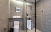 Туры в отель VX Hotel (Yutai Guantong Nongmaocheng)
