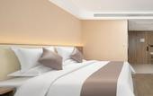 Туры в отель VX Hotel (Yutai Guantong Nongmaocheng)