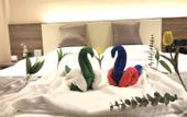 Туры в отель VX Hotel (Yutai Guantong Nongmaocheng)