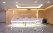 Туры в отель VX Hotel (Yutai Guantong Nongmaocheng)
