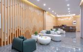 Туры в отель VX Hotel (Yutai Guantong Nongmaocheng)