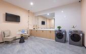Туры в отель VX Hotel (Yutai Guantong Nongmaocheng)