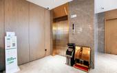 Туры в отель VX Hotel (Wuhan Guanggu Plaza, Yangjiawan Metro Station)