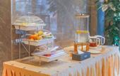 Туры в отель VX Hotel (Wuhan Guanggu Plaza, Yangjiawan Metro Station)