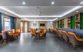 Туры в отель VX Hotel (Wuhan Guanggu Plaza, Yangjiawan Metro Station)