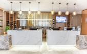 Туры в отель VX Hotel (Wuhan Guanggu Plaza, Yangjiawan Metro Station)