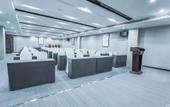 Туры в отель VX Hotel (Wuhan Guanggu Plaza, Yangjiawan Metro Station)