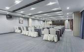 Туры в отель VX Hotel (Wuhan Guanggu Plaza, Yangjiawan Metro Station)