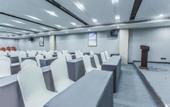 Туры в отель VX Hotel (Wuhan Guanggu Plaza, Yangjiawan Metro Station)