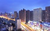 Туры в отель VX Hotel (Wuhan Guanggu Plaza, Yangjiawan Metro Station)