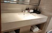 Туры в отель VX Hotel (Wuhan Guanggu Plaza, Yangjiawan Metro Station)