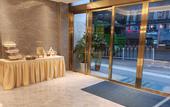 Туры в отель VX Hotel (Wuhan Guanggu Plaza, Yangjiawan Metro Station)