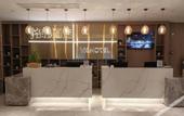 Туры в отель VX Hotel (Wuhan Guanggu Plaza, Yangjiawan Metro Station)