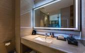 Туры в отель VX Hotel (Wuhan Guanggu Plaza, Yangjiawan Metro Station)