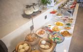 Туры в отель GreenTree Smart Choice Hotel (Xinghua City Zheng Banqiao Former Residence Jindongmen Old Street)
