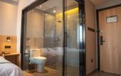Туры в отель GreenTree Smart Choice Hotel (Xinghua City Zheng Banqiao Former Residence Jindongmen Old Street)