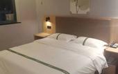 Туры в отель GreenTree Smart Choice Hotel (Xinghua City Zheng Banqiao Former Residence Jindongmen Old Street)