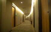 Туры в отель GreenTree Smart Choice Hotel (Xinghua City Zheng Banqiao Former Residence Jindongmen Old Street)