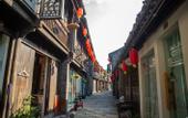 Туры в отель GreenTree Smart Choice Hotel (Xinghua City Zheng Banqiao Former Residence Jindongmen Old Street)