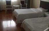 Туры в отель GreenTree Smart Choice Hotel (Xinghua City Zheng Banqiao Former Residence Jindongmen Old Street)
