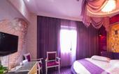 Туры в отель GreenTree Smart Choice Hotel (Xinghua City Zheng Banqiao Former Residence Jindongmen Old Street)
