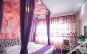 Туры в отель GreenTree Smart Choice Hotel (Xinghua City Zheng Banqiao Former Residence Jindongmen Old Street)