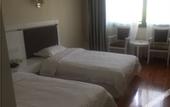 Туры в отель GreenTree Smart Choice Hotel (Xinghua City Zheng Banqiao Former Residence Jindongmen Old Street)