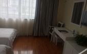 Туры в отель GreenTree Smart Choice Hotel (Xinghua City Zheng Banqiao Former Residence Jindongmen Old Street)