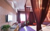 Туры в отель GreenTree Smart Choice Hotel (Xinghua City Zheng Banqiao Former Residence Jindongmen Old Street)