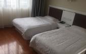 Туры в отель GreenTree Smart Choice Hotel (Xinghua City Zheng Banqiao Former Residence Jindongmen Old Street)