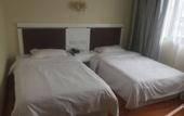 Туры в отель GreenTree Smart Choice Hotel (Xinghua City Zheng Banqiao Former Residence Jindongmen Old Street)