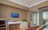 Туры в отель GreenTree Smart Choice Hotel (Xinghua City Zheng Banqiao Former Residence Jindongmen Old Street)