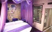 Туры в отель GreenTree Smart Choice Hotel (Xinghua City Zheng Banqiao Former Residence Jindongmen Old Street)
