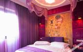 Туры в отель GreenTree Smart Choice Hotel (Xinghua City Zheng Banqiao Former Residence Jindongmen Old Street)