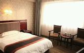 Туры в отель GreenTree Smart Choice Hotel (Xinghua City Zheng Banqiao Former Residence Jindongmen Old Street)