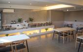 Туры в отель GreenTree Smart Choice Hotel (Xinghua City Zheng Banqiao Former Residence Jindongmen Old Street)