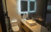 Туры в отель GreenTree Smart Choice Hotel (Xinghua City Zheng Banqiao Former Residence Jindongmen Old Street)