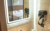 Туры в отель GreenTree Smart Choice Hotel (Xinghua City Zheng Banqiao Former Residence Jindongmen Old Street)