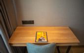 Туры в отель GreenTree Smart Choice Hotel (Xinghua City Zheng Banqiao Former Residence Jindongmen Old Street)