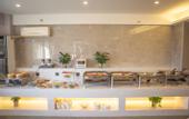 Туры в отель GreenTree Smart Choice Hotel (Xinghua City Zheng Banqiao Former Residence Jindongmen Old Street)