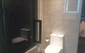Туры в отель GreenTree Smart Choice Hotel (Xinghua City Zheng Banqiao Former Residence Jindongmen Old Street)