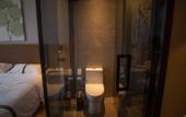 Туры в отель GreenTree Smart Choice Hotel (Xinghua City Zheng Banqiao Former Residence Jindongmen Old Street)