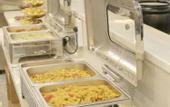 Туры в отель GreenTree Inn Hotel (Xiaoyi Wanda Plaza Railway Station)