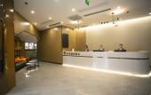 Туры в отель GreenTree Inn Hotel (Xiaoyi Wanda Plaza Railway Station)