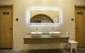 Туры в отель GreenTree Inn Hotel (Xiaoyi Wanda Plaza Railway Station)