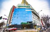 Туры в отель GreenTree Inn Hotel (Xiaoyi Wanda Plaza Railway Station)