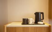 Туры в отель GreenTree Inn Hotel (Xiaoyi Wanda Plaza Railway Station)