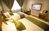 Туры в отель GreenTree Inn Hotel (Xiaoyi Wanda Plaza Railway Station)