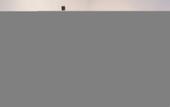 Туры в отель GreenTree Inn Hotel (Xiaoyi Wanda Plaza Railway Station)