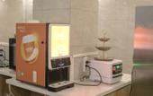 Туры в отель GreenTree Inn Hotel (Xiaoyi Wanda Plaza Railway Station)